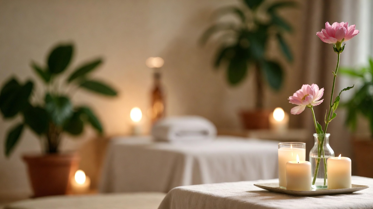 Soin d’épilation définitive au laser pour une peau lisse à Narbonne